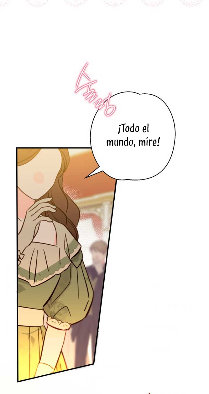 Me convertí en un cuervo Capítulo 47 - Página 37