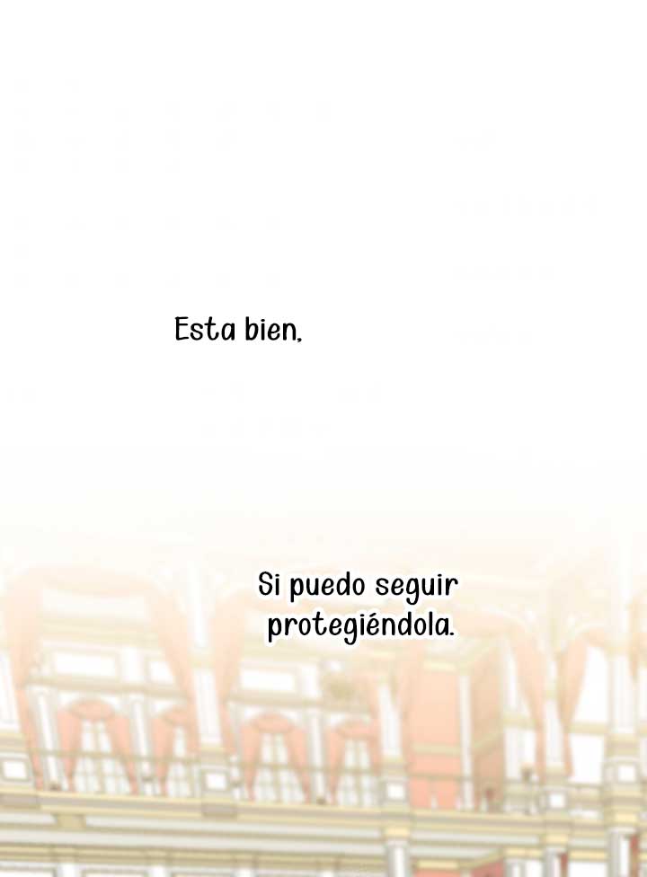 Me convertí en un cuervo Capítulo 47 - Página 66