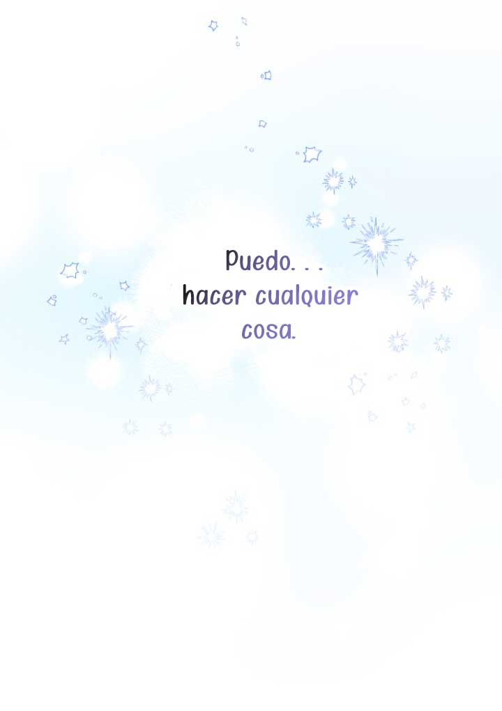 Me convertí en un cuervo Capítulo 47 - Página 69