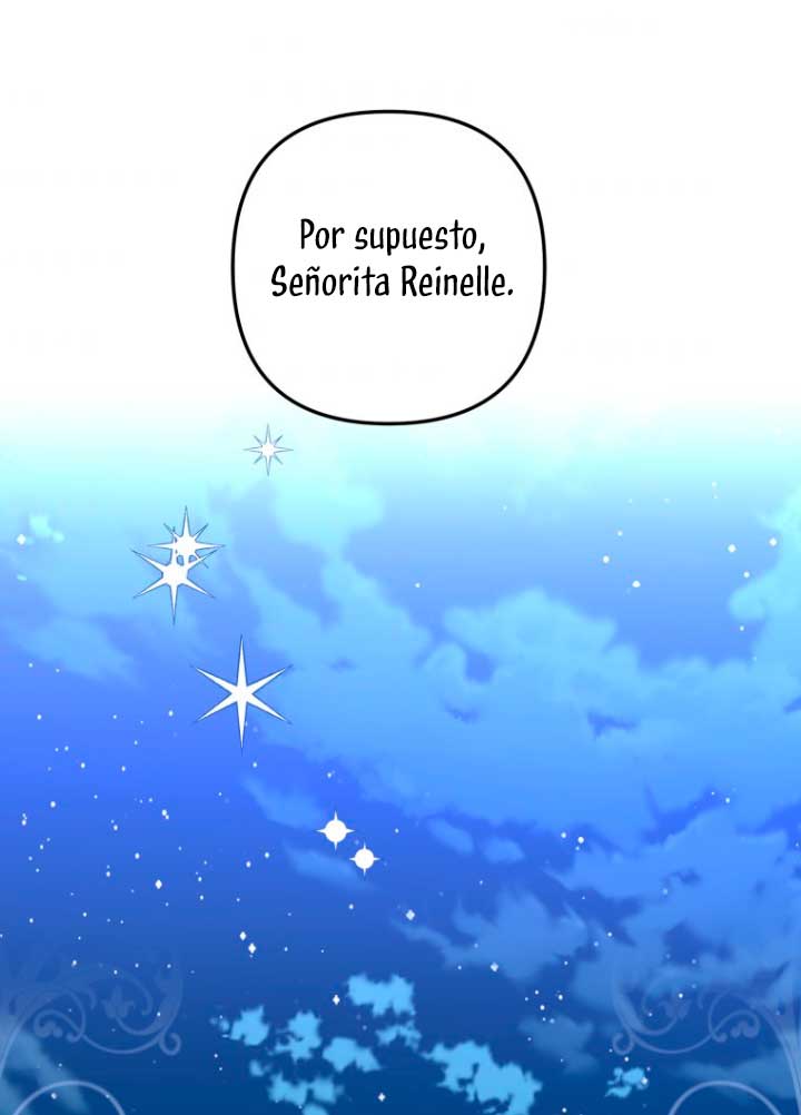 Me convertí en un cuervo Capítulo 47 - Página 79