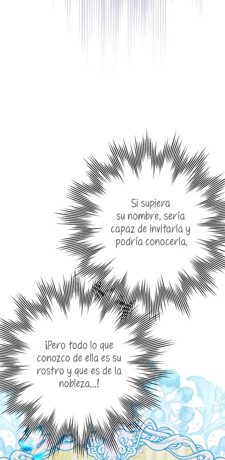 Me convertí en un cuervo Capítulo 48 - Página 34