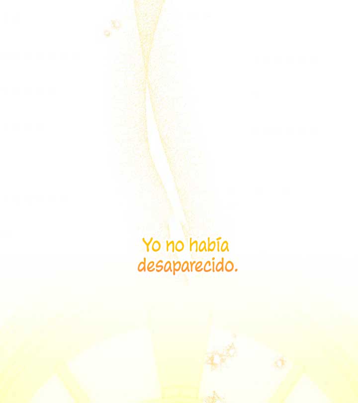 Me convertí en un cuervo Capítulo 48 - Página 8