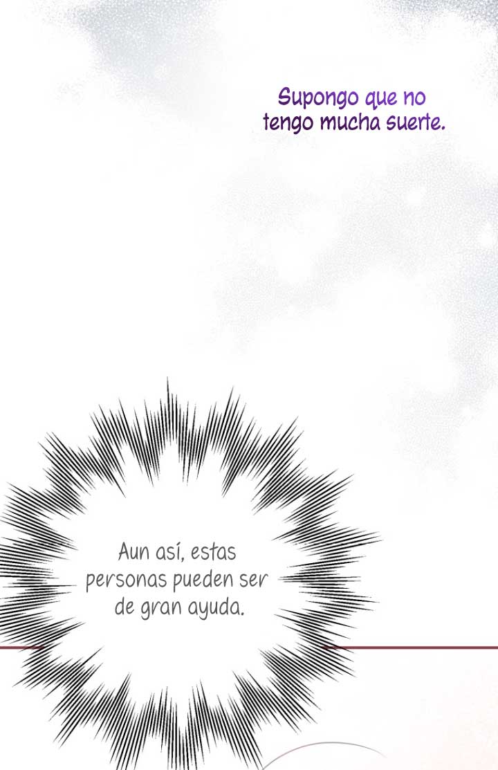 Me convertí en un cuervo Capítulo 48 - Página 86