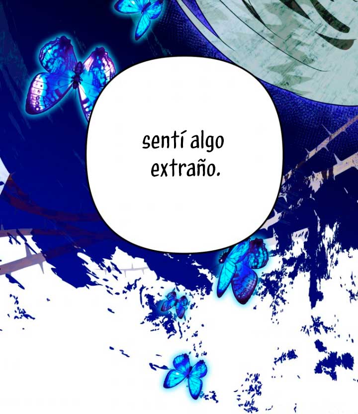 Me convertí en un cuervo Capítulo 49 - Página 26