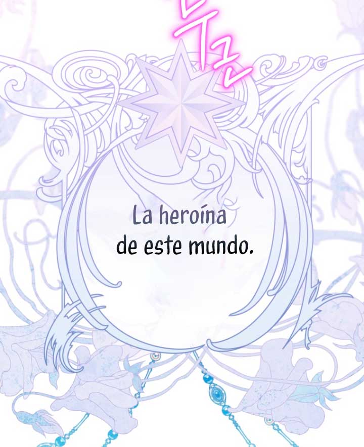Me convertí en un cuervo Capítulo 49 - Página 9