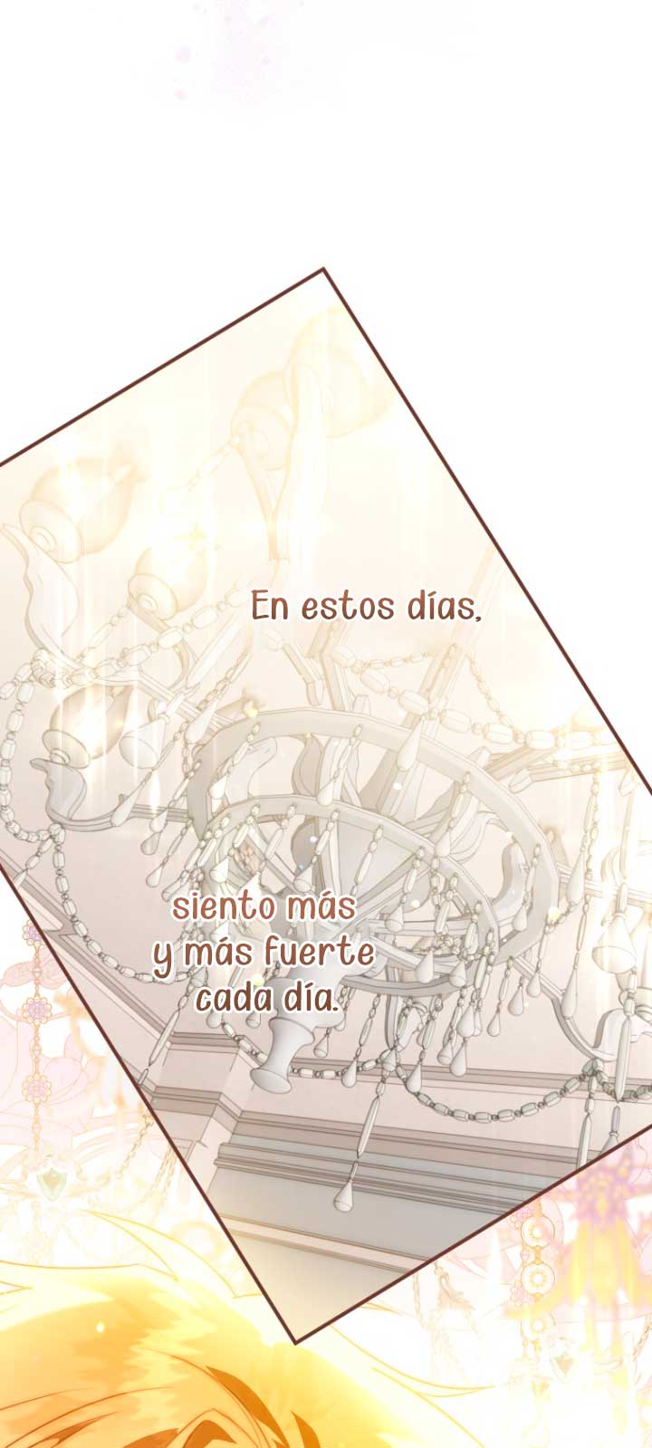 Me convertí en un cuervo Capítulo 51 - Página 36