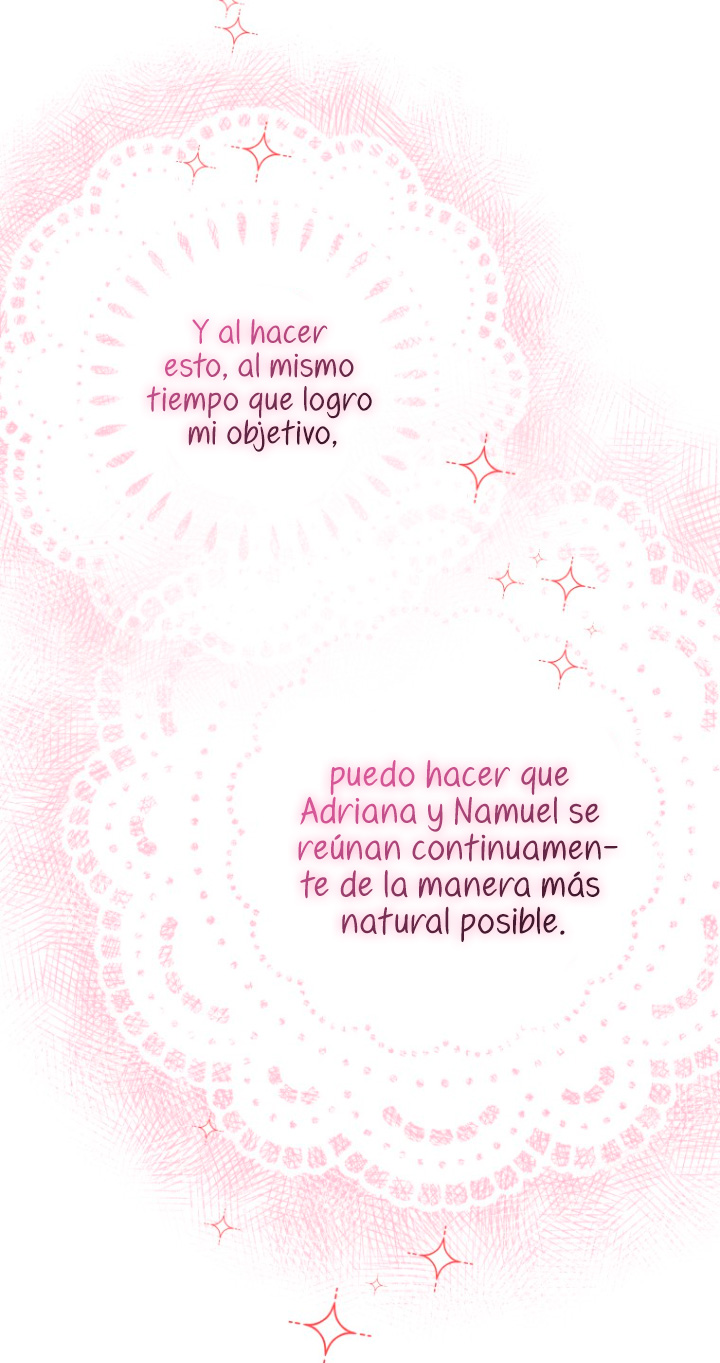 Me convertí en un cuervo Capítulo 52 - Página 21
