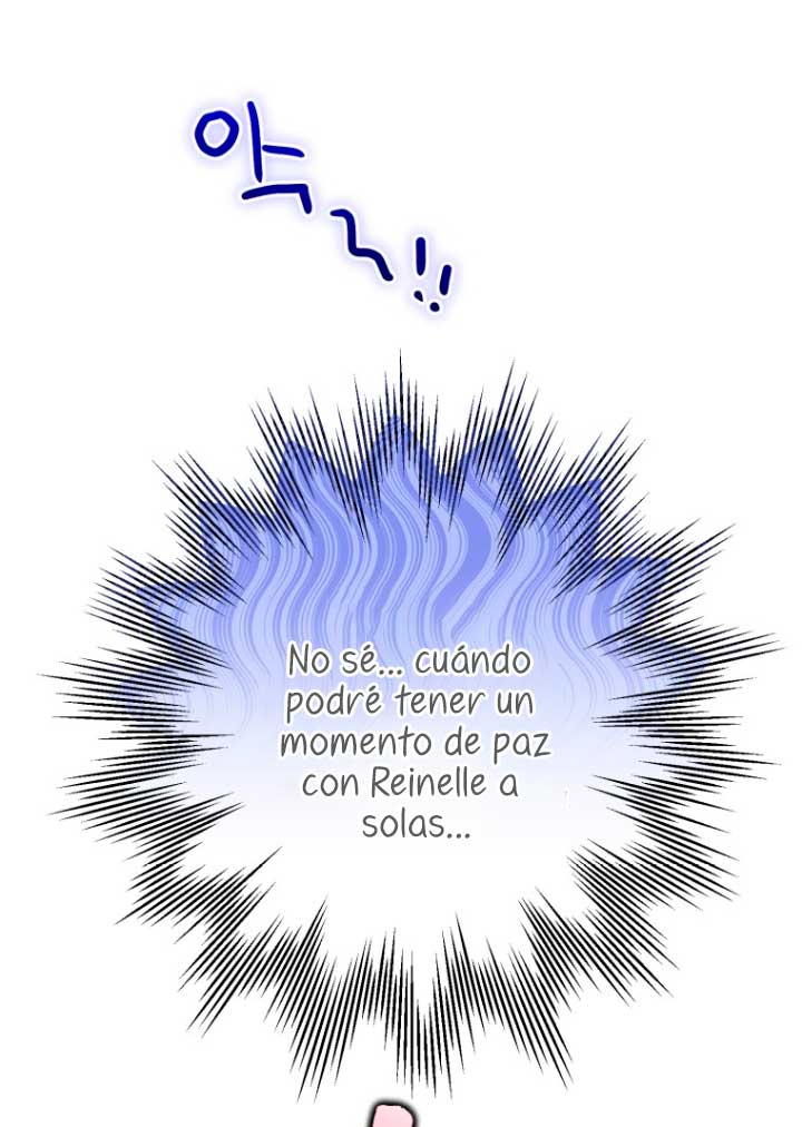 Me convertí en un cuervo Capítulo 60 - Página 34
