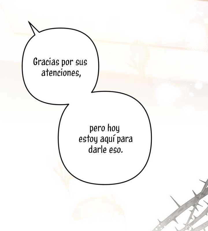 Me convertí en un cuervo Capítulo 60 - Página 61