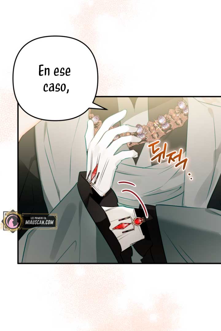 Me convertí en un cuervo Capítulo 61 - Página 69