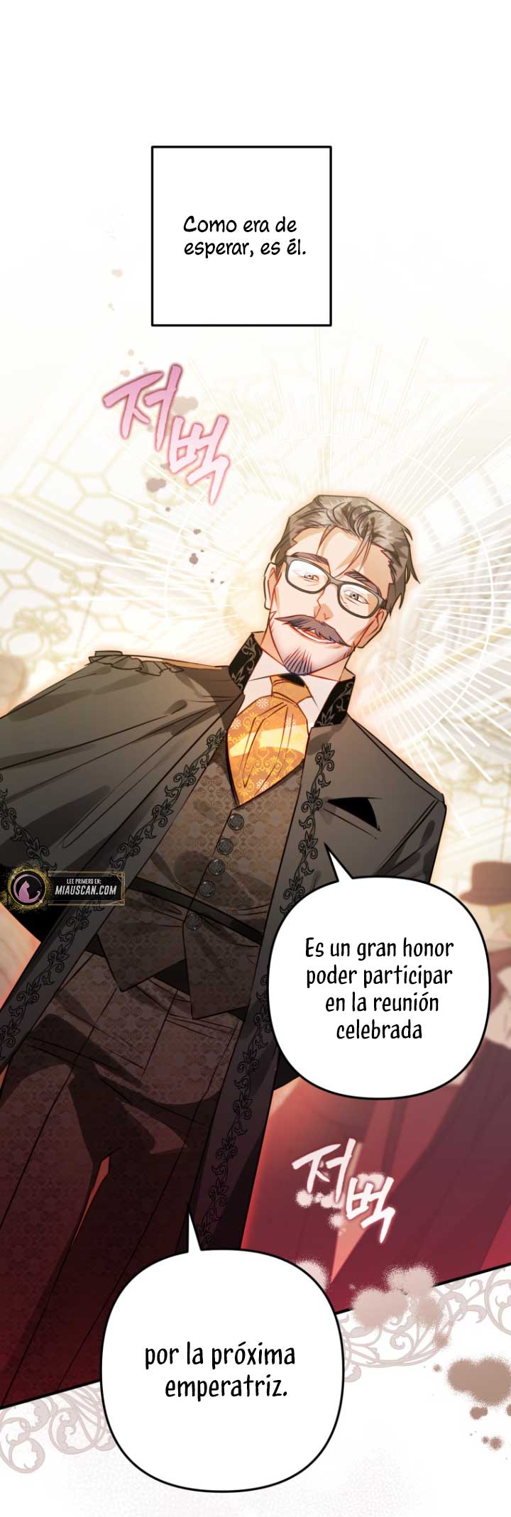 Me convertí en un cuervo Capítulo 62 - Página 59