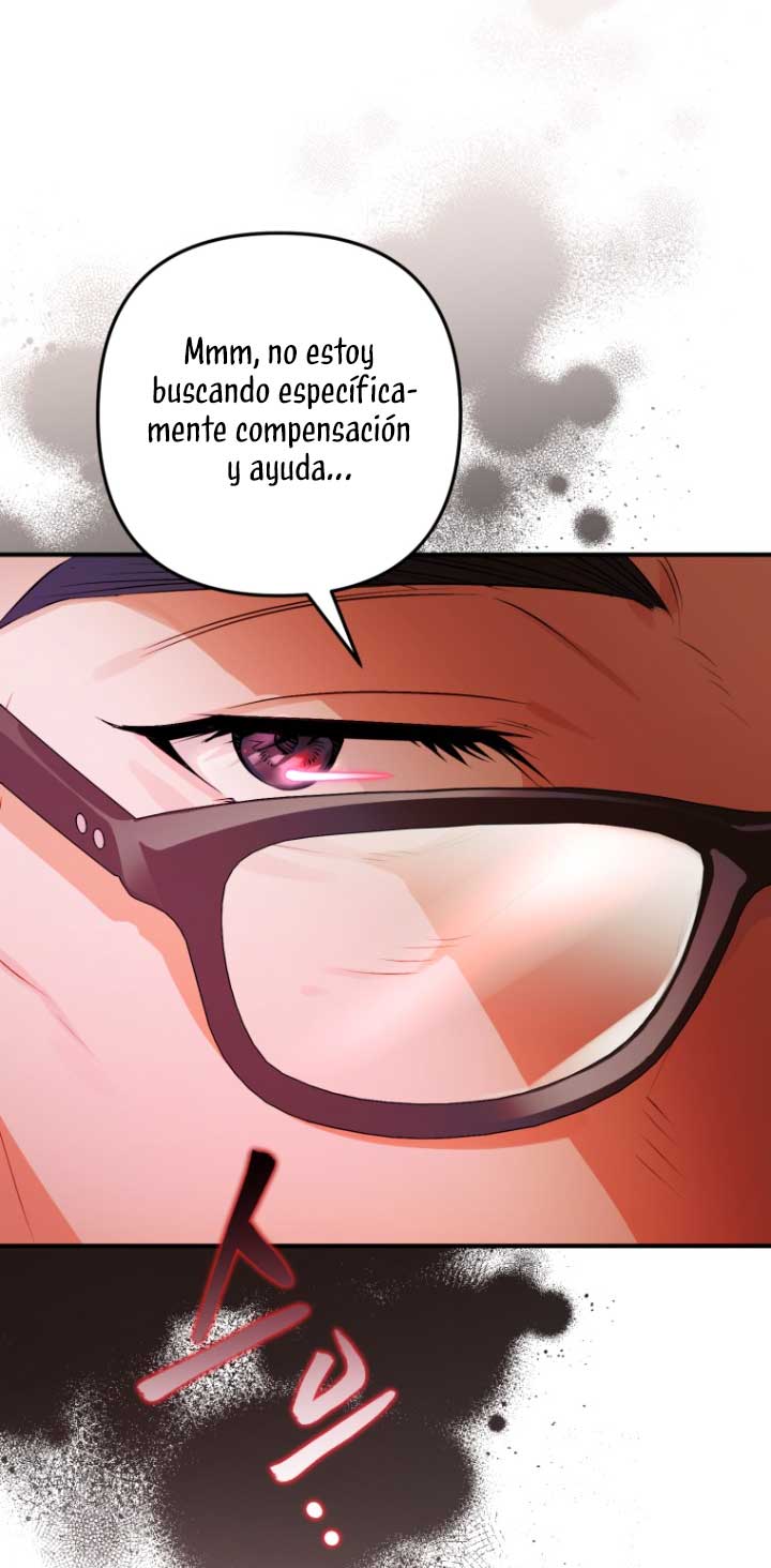 Me convertí en un cuervo Capítulo 62 - Página 67