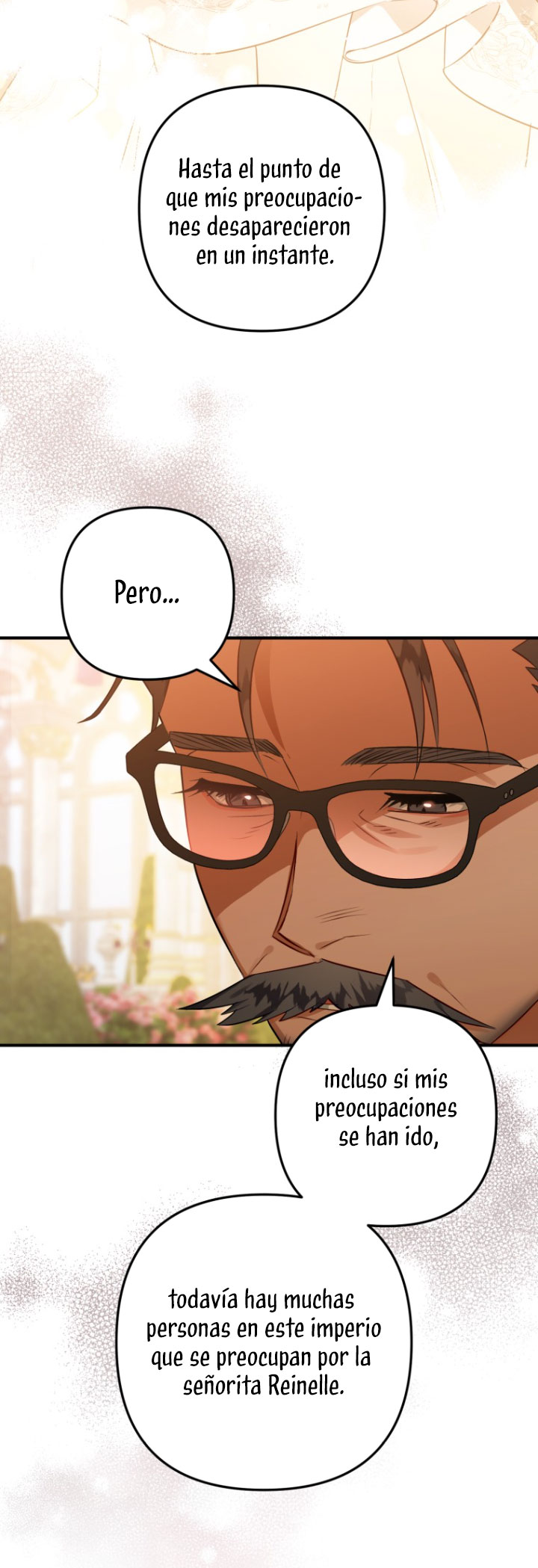 Me convertí en un cuervo Capítulo 63 - Página 28