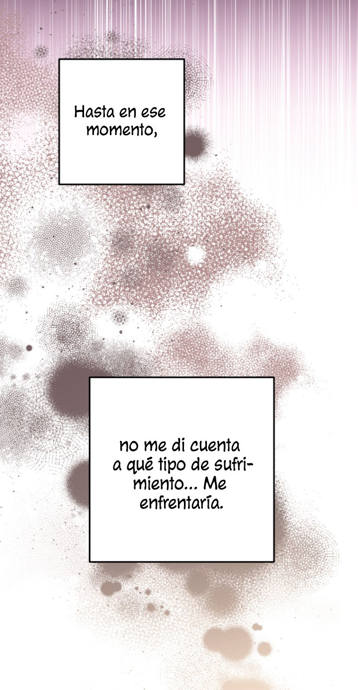 Me convertí en un cuervo Capítulo 63 - Página 56