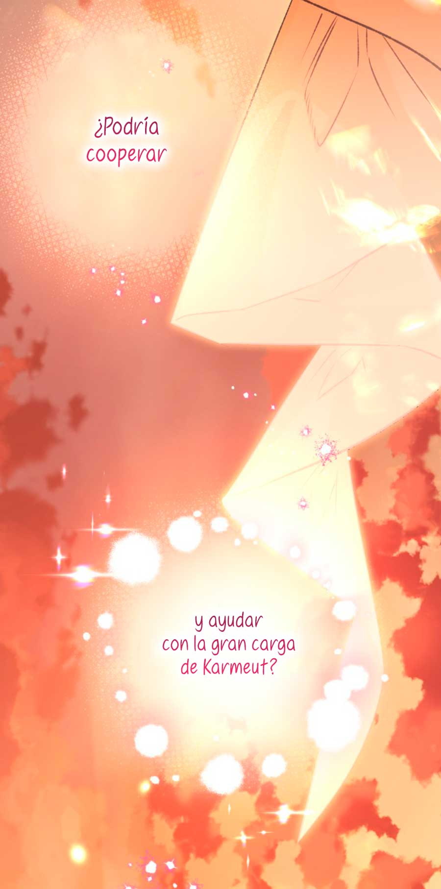 Me convertí en un cuervo Capítulo 67 - Página 48
