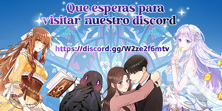 Me convertí en un cuervo Capítulo 73 - Página 51