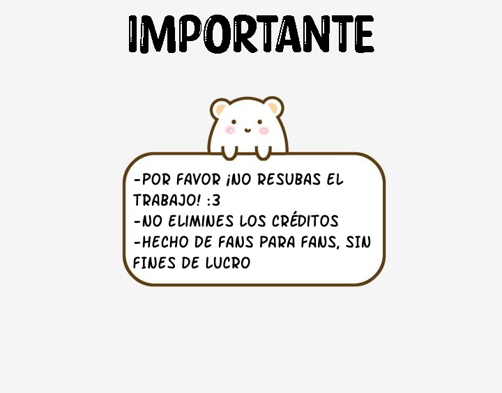 Romance de oficina confidencial Capítulo 23 - Página 20