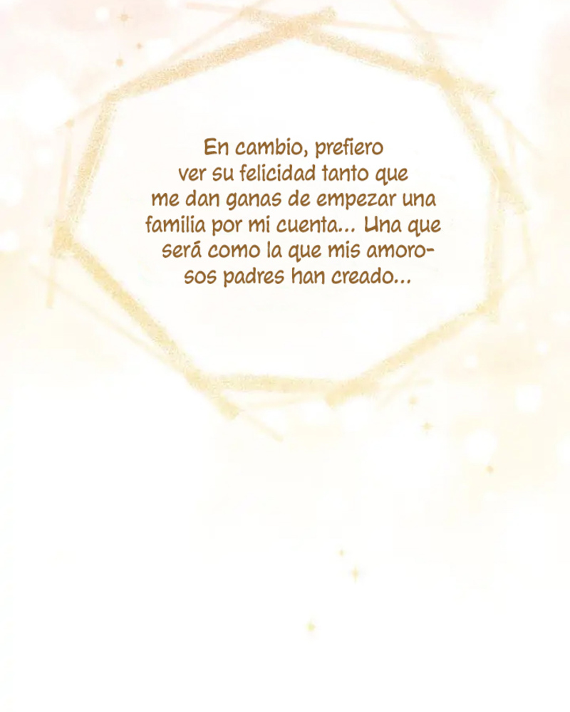 Enamorarse De Su Enemigo Capítulo 1 - Página 32