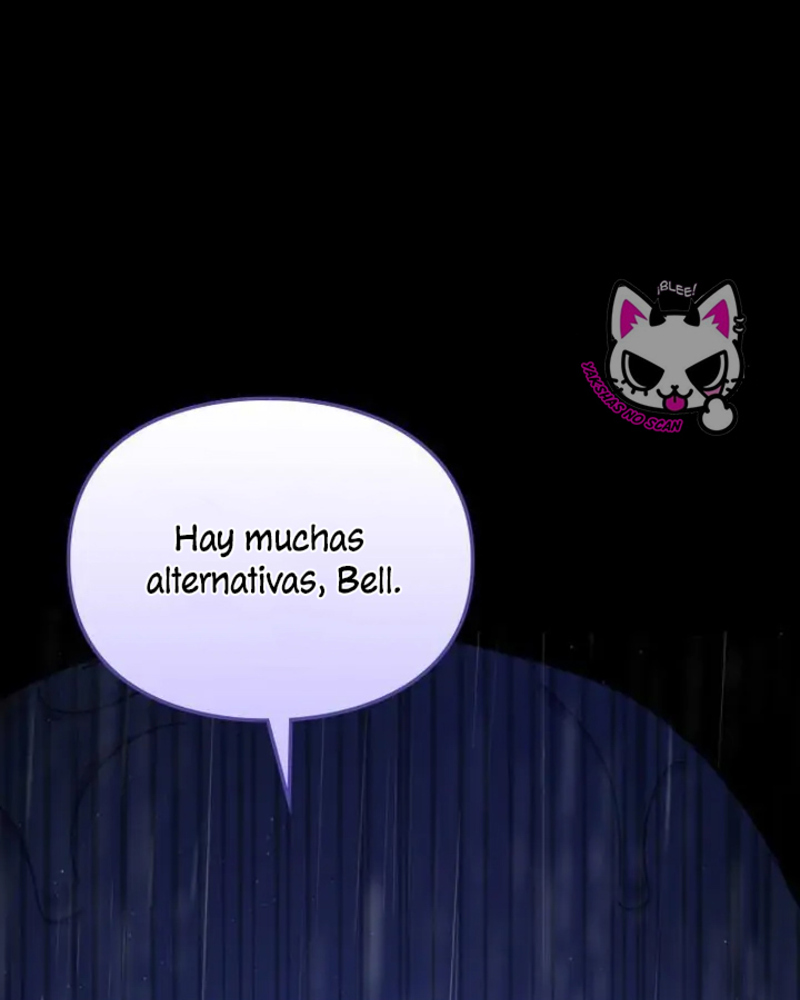 Enamorarse De Su Enemigo Capítulo 1 - Página 53