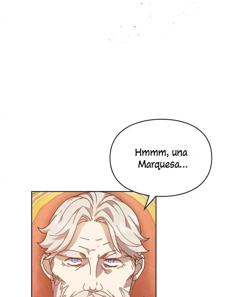 Enamorarse De Su Enemigo Capítulo 1 - Página 68