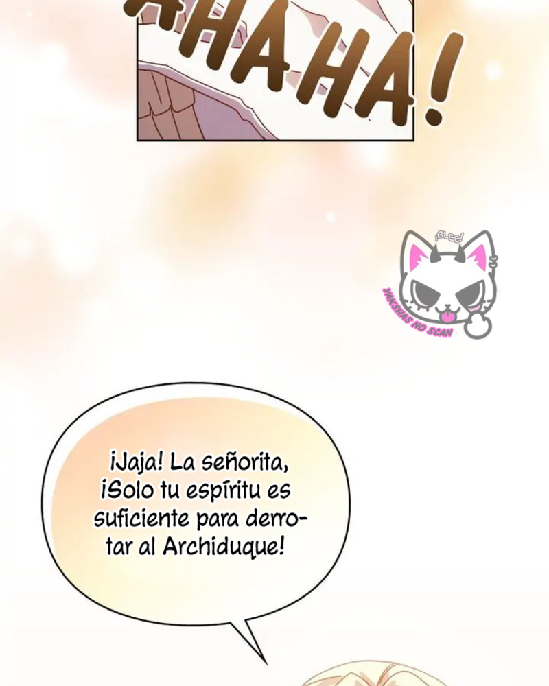 Enamorarse De Su Enemigo Capítulo 1 - Página 81