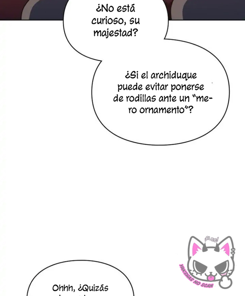 Enamorarse De Su Enemigo Capítulo 1 - Página 84