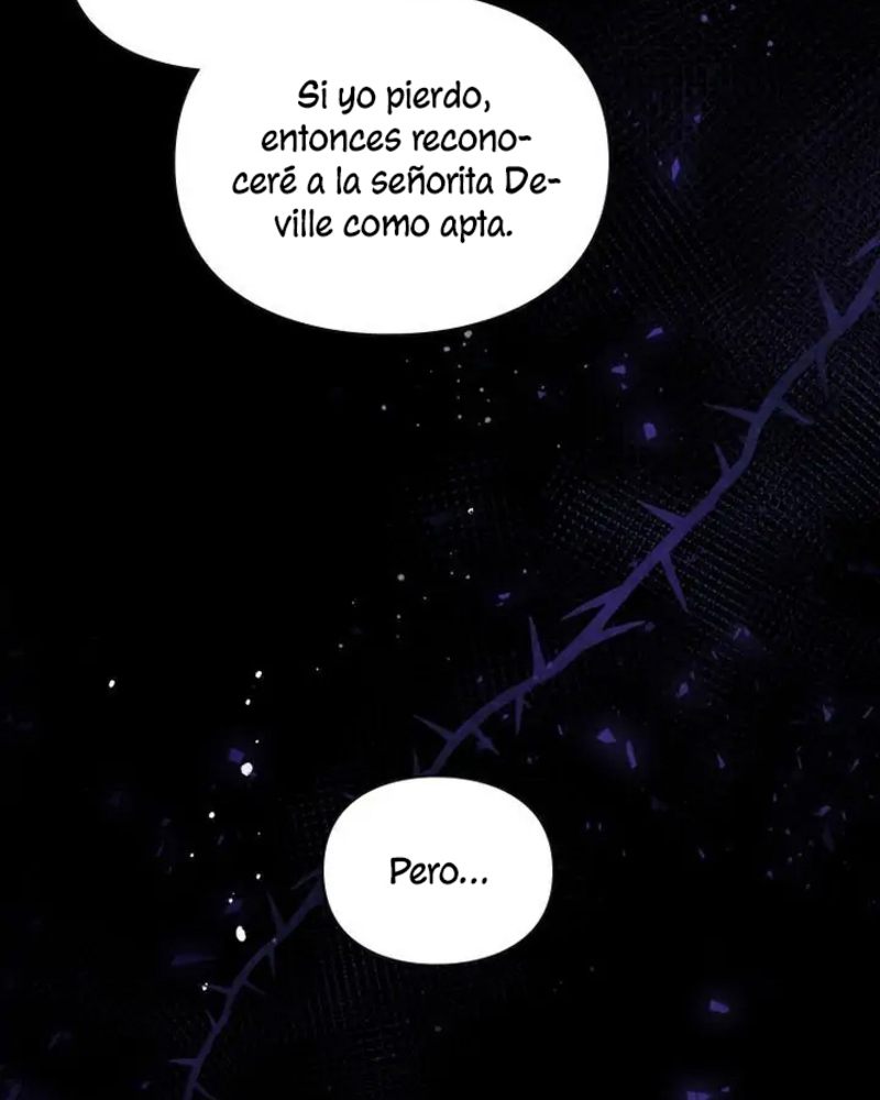 Enamorarse De Su Enemigo Capítulo 1 - Página 89