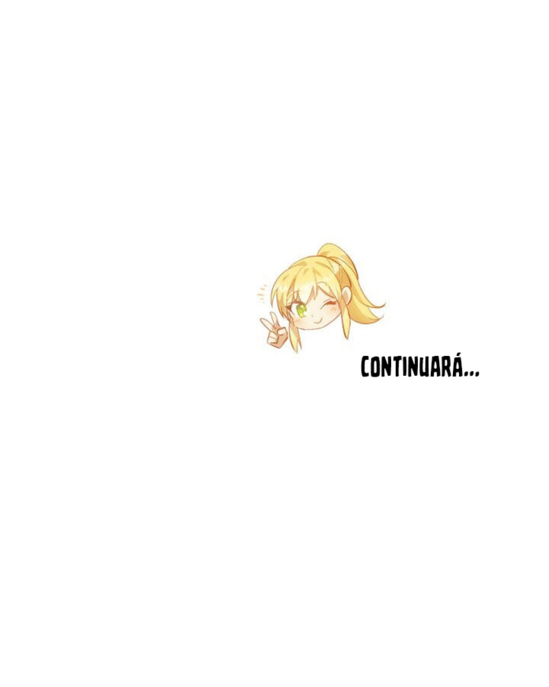 Enamorarse De Su Enemigo Capítulo 10 - Página 100