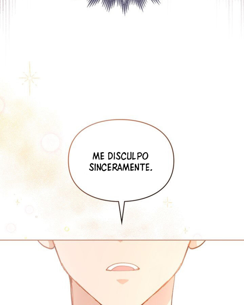 Enamorarse De Su Enemigo Capítulo 10 - Página 13