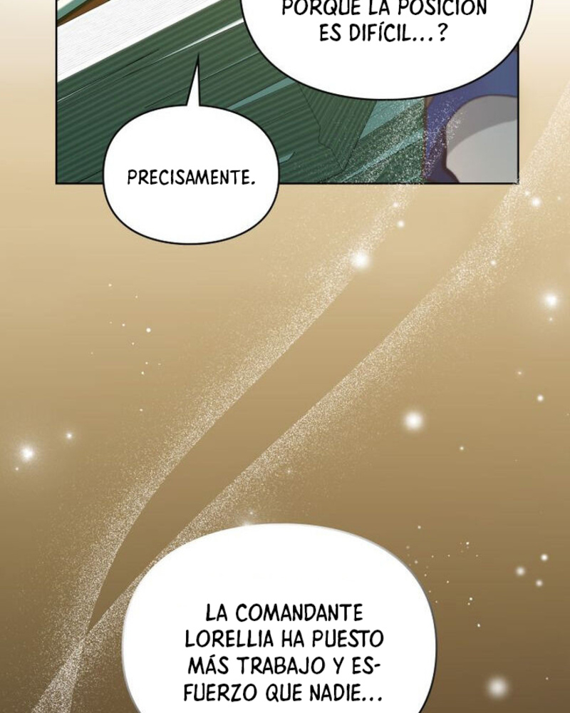 Enamorarse De Su Enemigo Capítulo 10 - Página 72