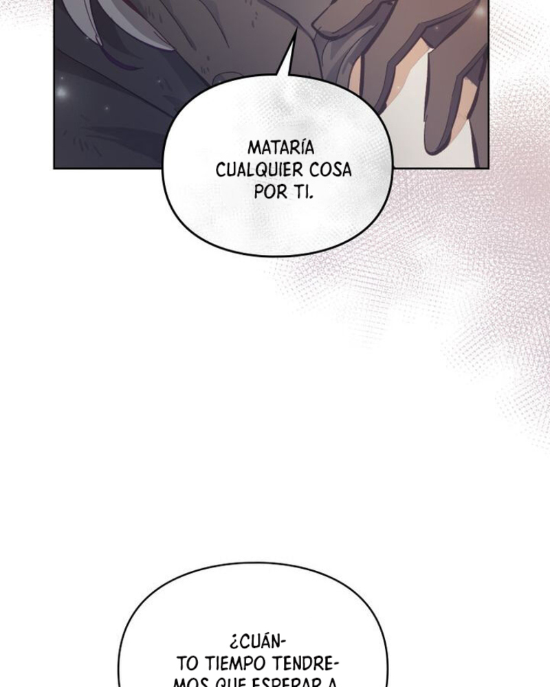 Enamorarse De Su Enemigo Capítulo 11 - Página 82