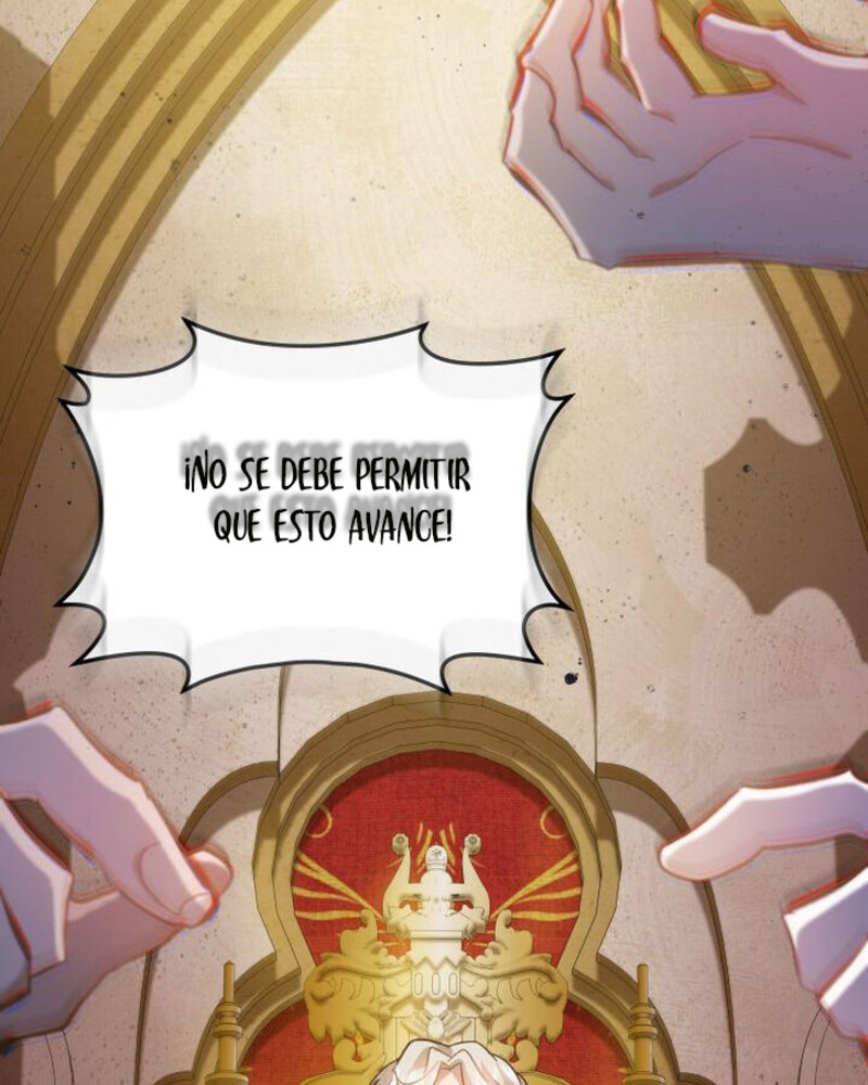 Enamorarse De Su Enemigo Capítulo 12 - Página 41