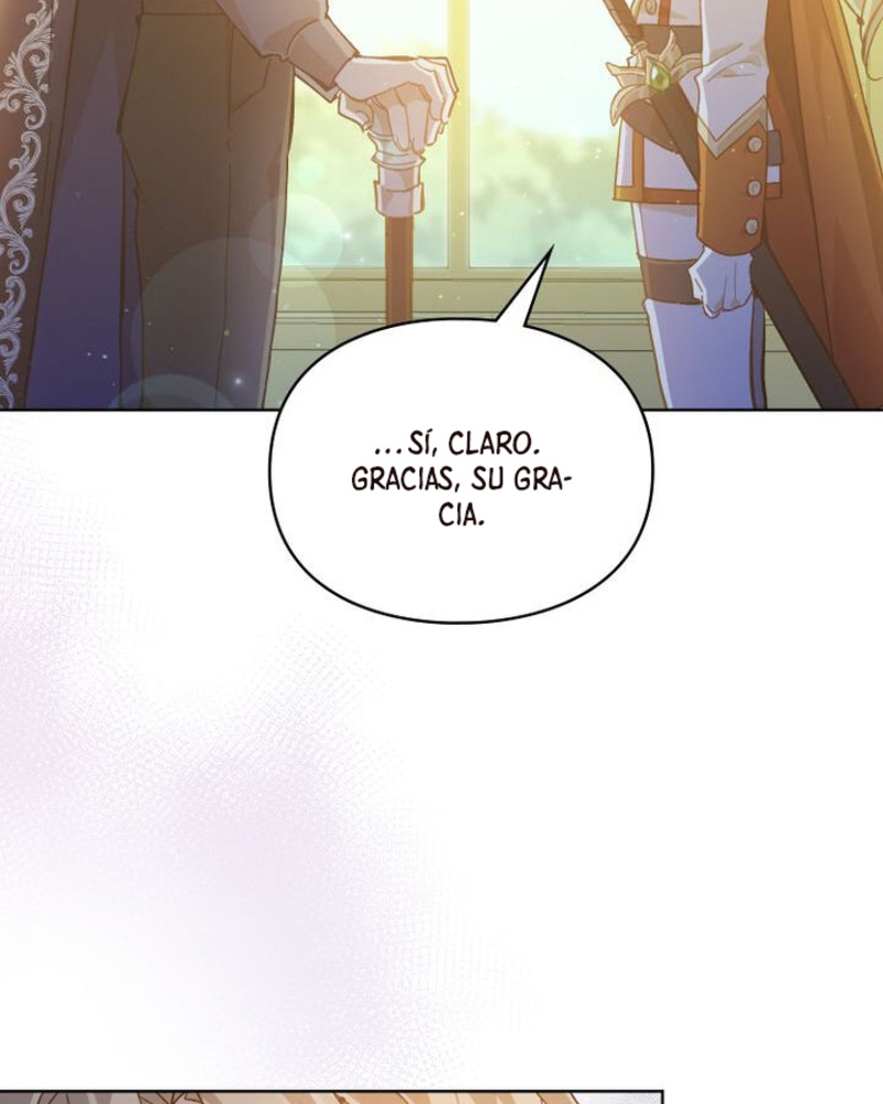 Enamorarse De Su Enemigo Capítulo 13 - Página 18