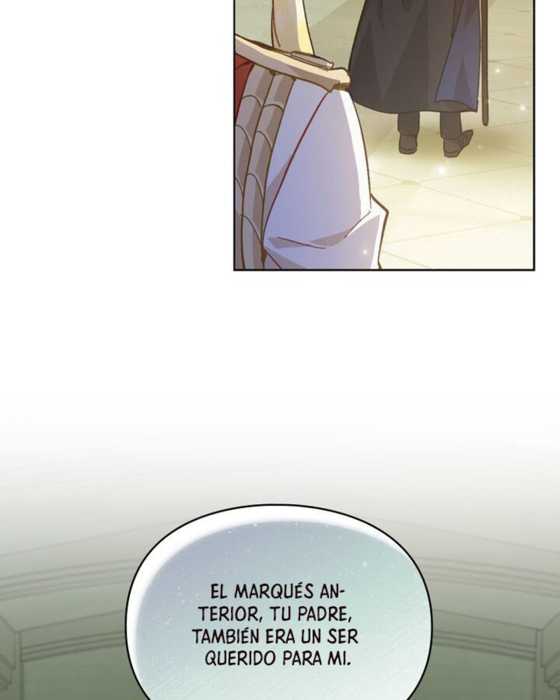 Enamorarse De Su Enemigo Capítulo 13 - Página 22
