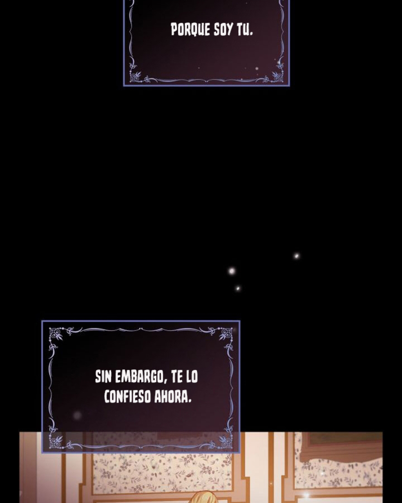 Enamorarse De Su Enemigo Capítulo 14 - Página 69