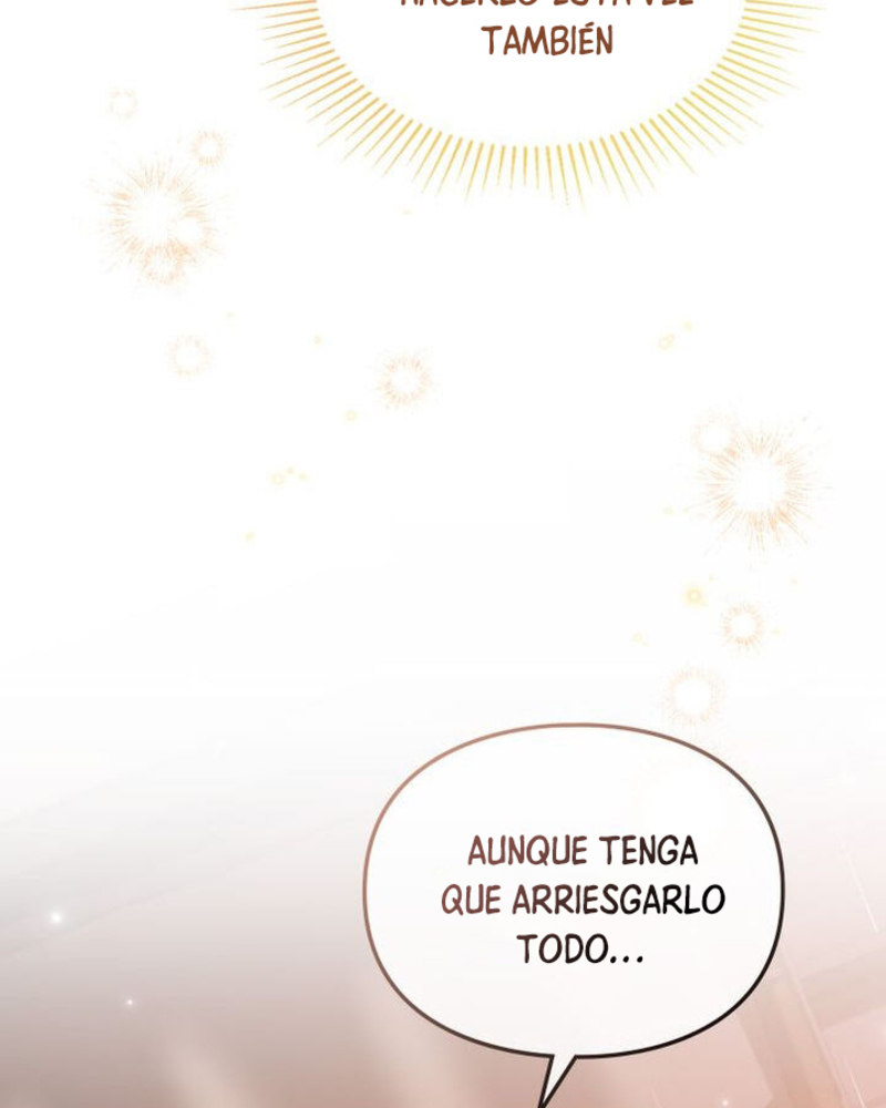 Enamorarse De Su Enemigo Capítulo 15 - Página 25