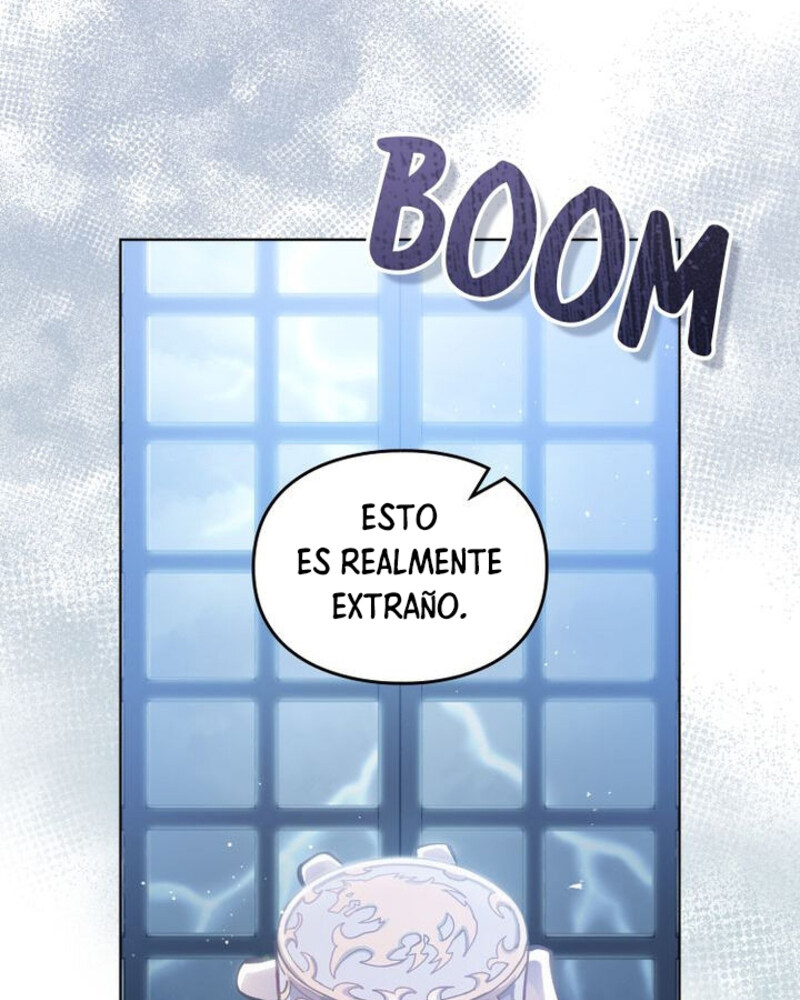 Enamorarse De Su Enemigo Capítulo 15 - Página 68