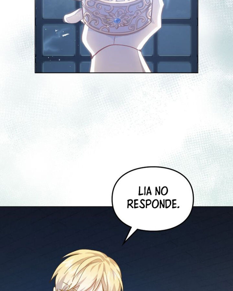Enamorarse De Su Enemigo Capítulo 15 - Página 69