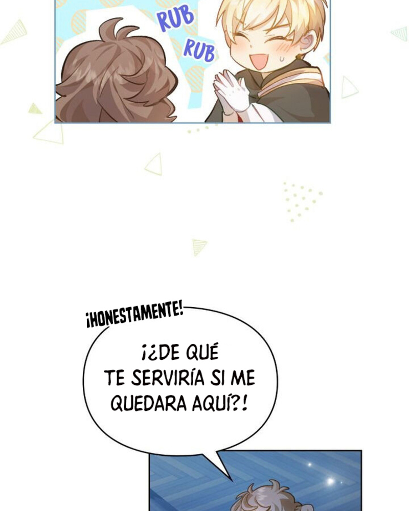 Enamorarse De Su Enemigo Capítulo 15 - Página 92