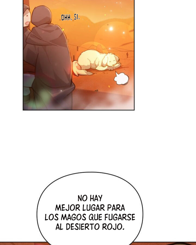 Enamorarse De Su Enemigo Capítulo 16 - Página 58