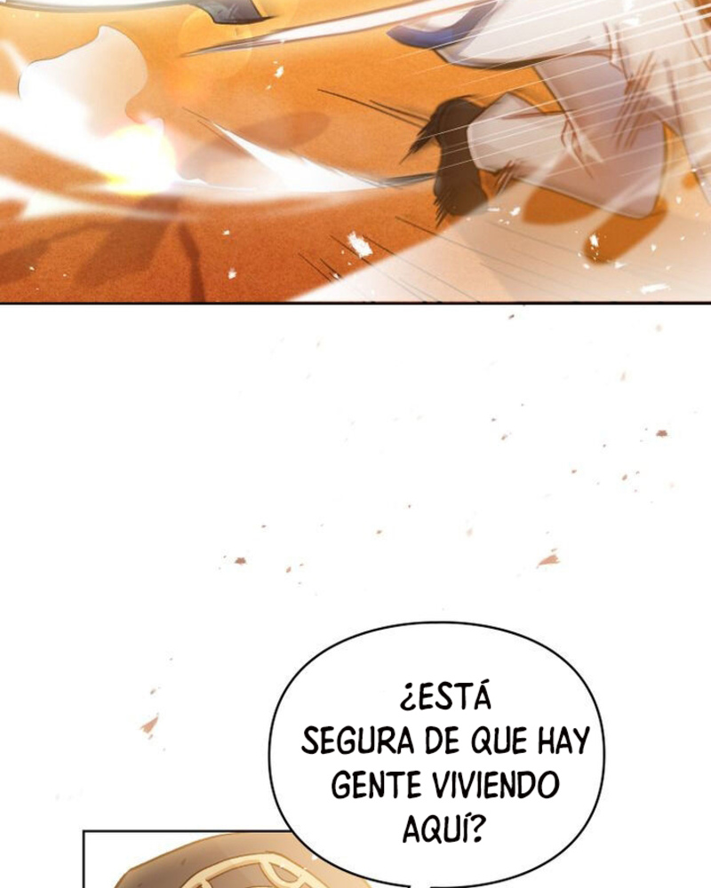 Enamorarse De Su Enemigo Capítulo 16 - Página 6