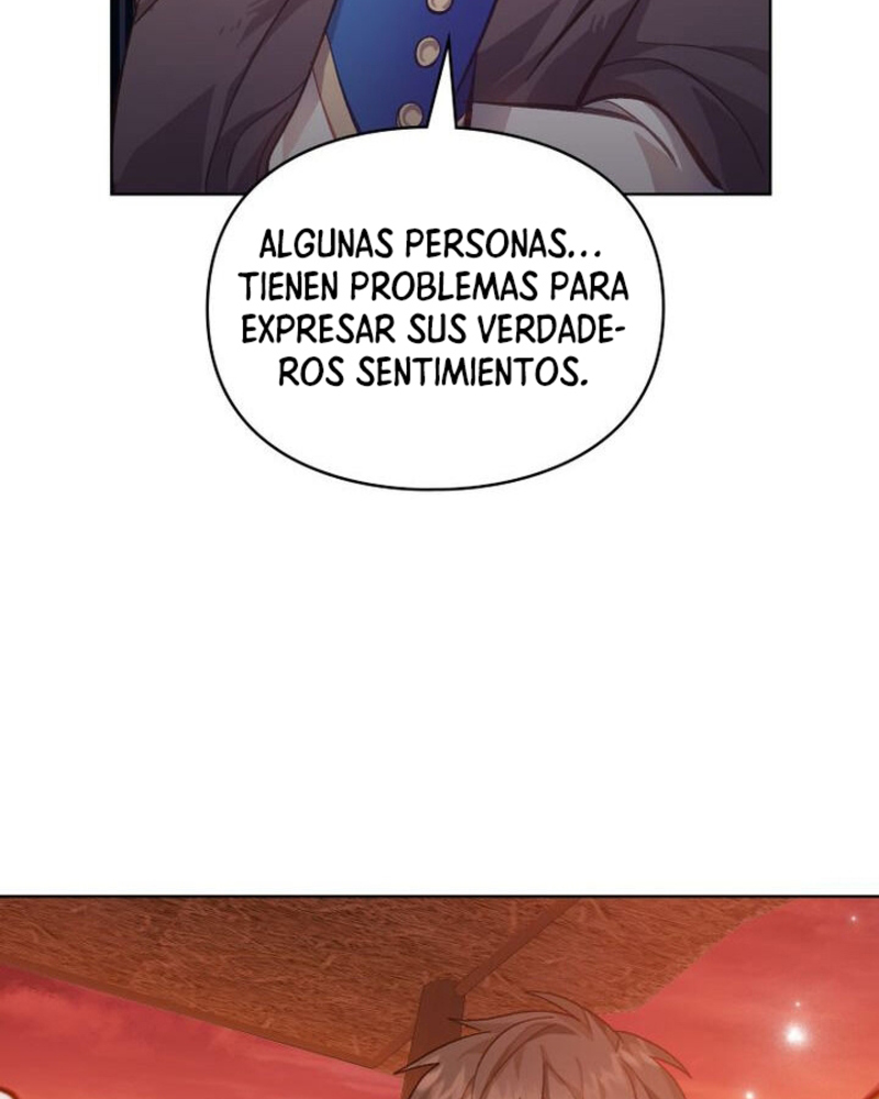 Enamorarse De Su Enemigo Capítulo 16 - Página 67
