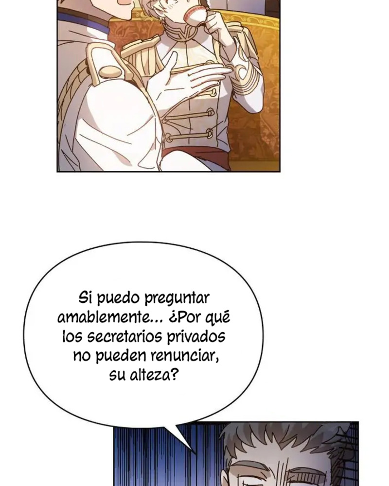 Enamorarse De Su Enemigo Capítulo 2 - Página 122