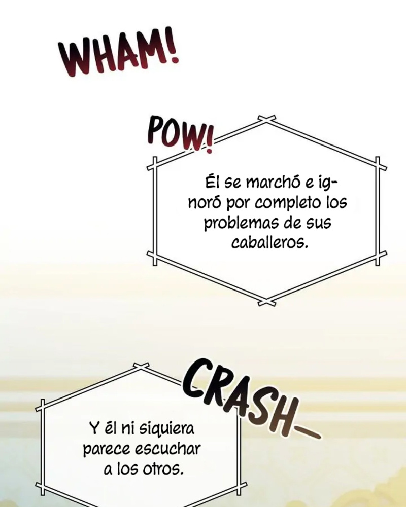 Enamorarse De Su Enemigo Capítulo 2 - Página 133