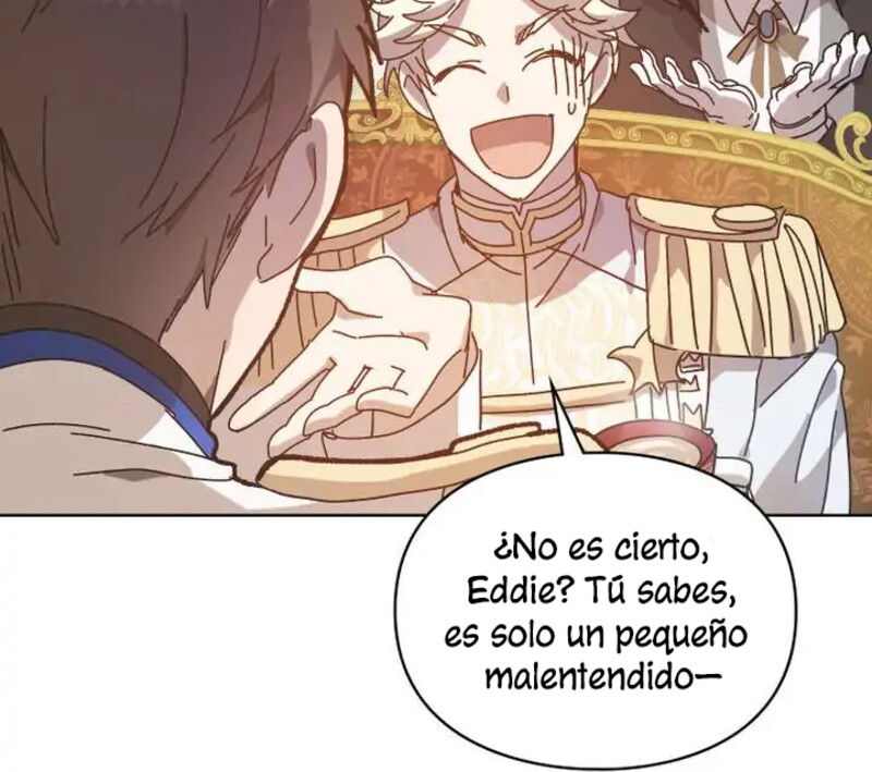 Enamorarse De Su Enemigo Capítulo 2 - Página 138