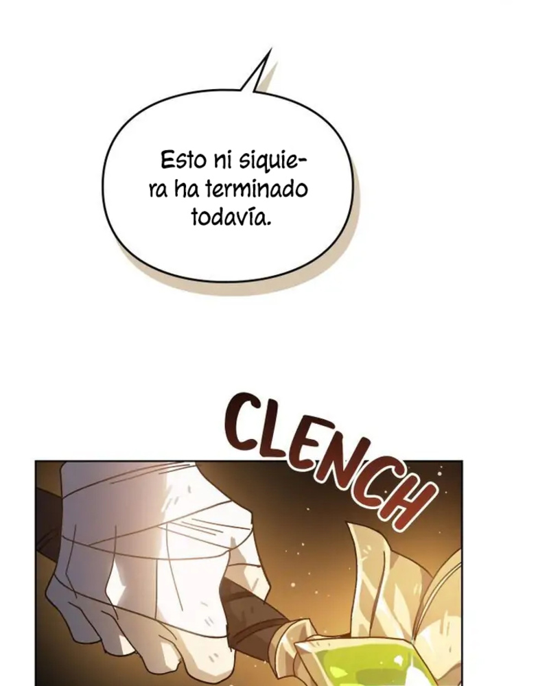 Enamorarse De Su Enemigo Capítulo 2 - Página 45