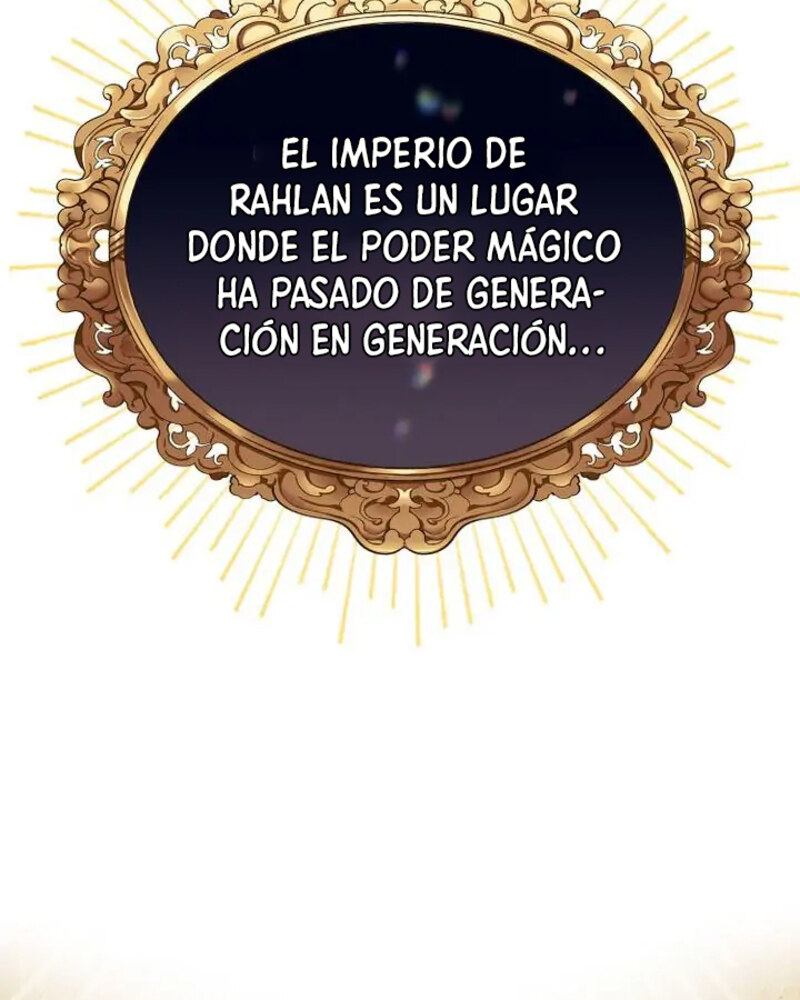 Enamorarse De Su Enemigo Capítulo 2 - Página 58