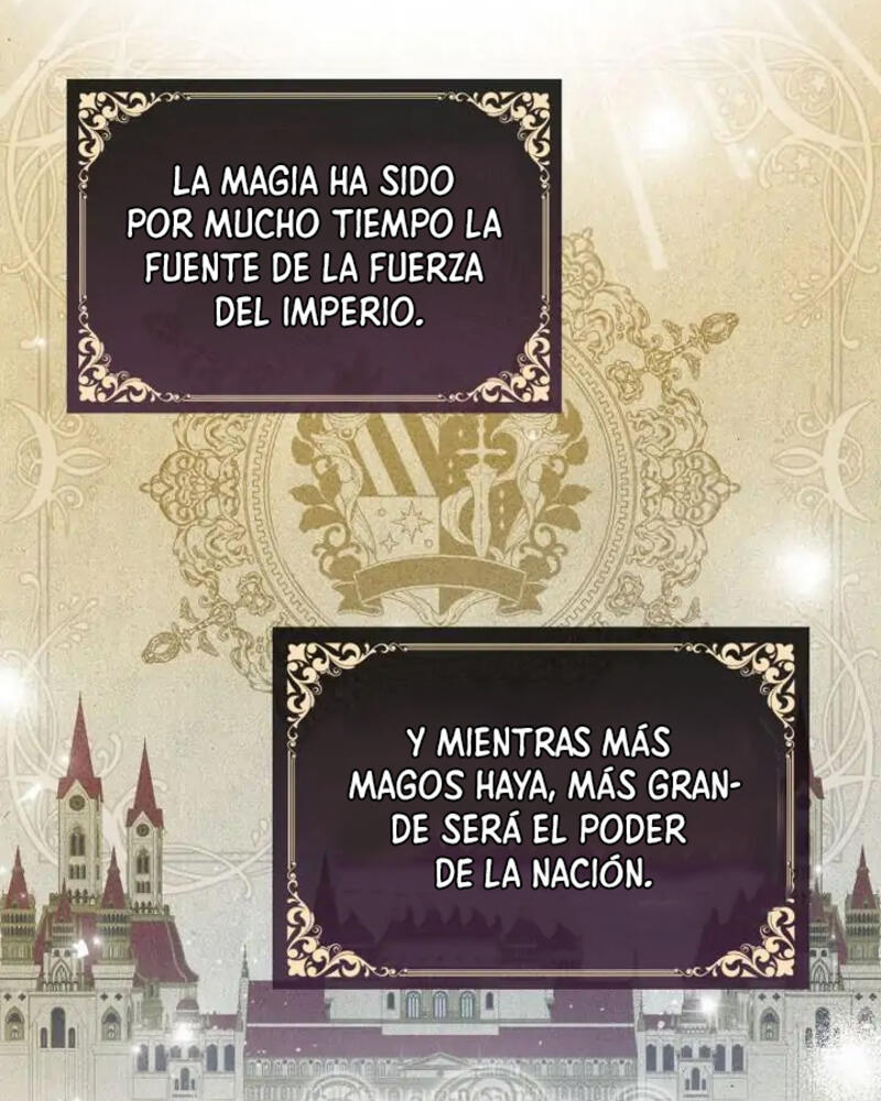 Enamorarse De Su Enemigo Capítulo 2 - Página 59