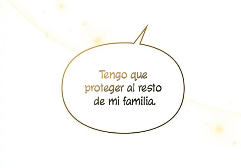 Enamorarse De Su Enemigo Capítulo 2 - Página 68