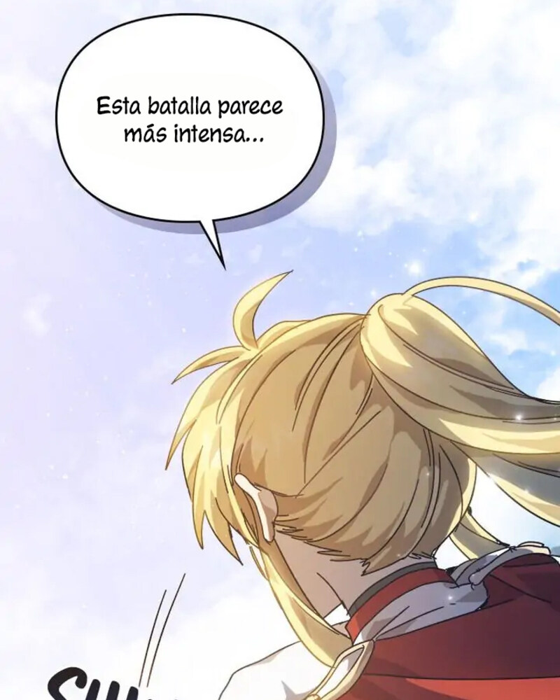 Enamorarse De Su Enemigo Capítulo 2 - Página 88